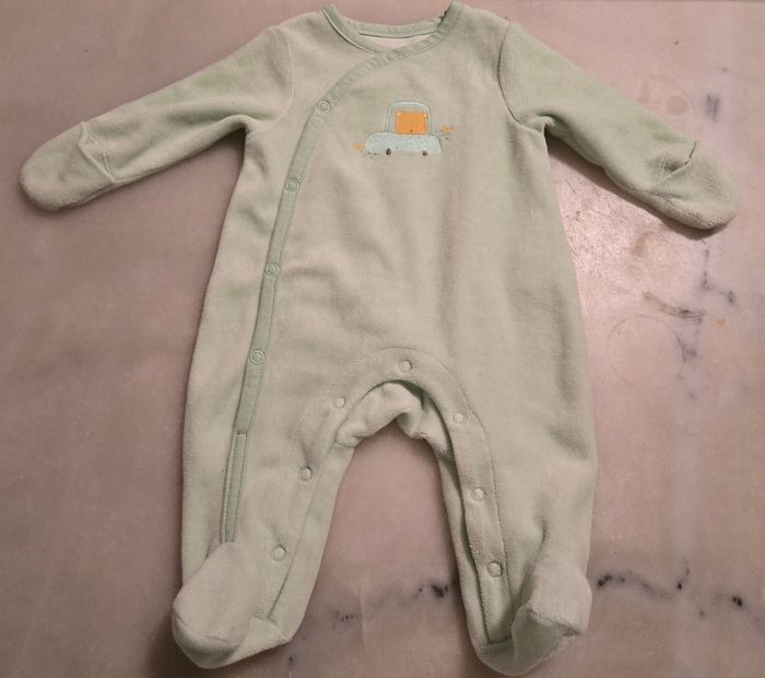 Ensemble - photo numéro 2