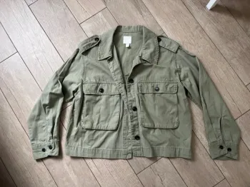 Veste H&M