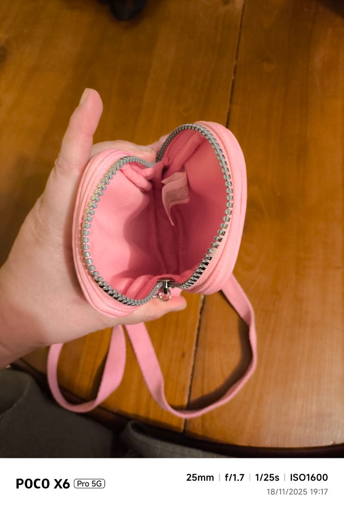 Sacoche - photo numéro 3