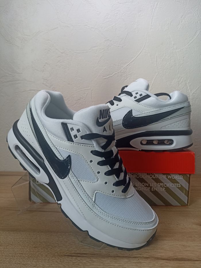 Nike air max 91