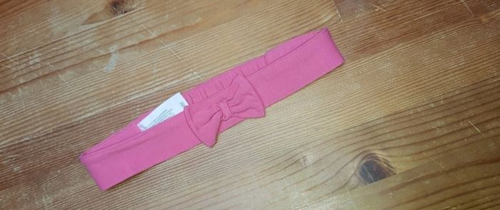 Ensemble - photo numéro 5