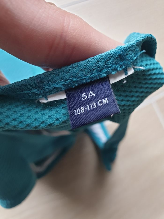 Maillot de bain kiabi - photo numéro 4