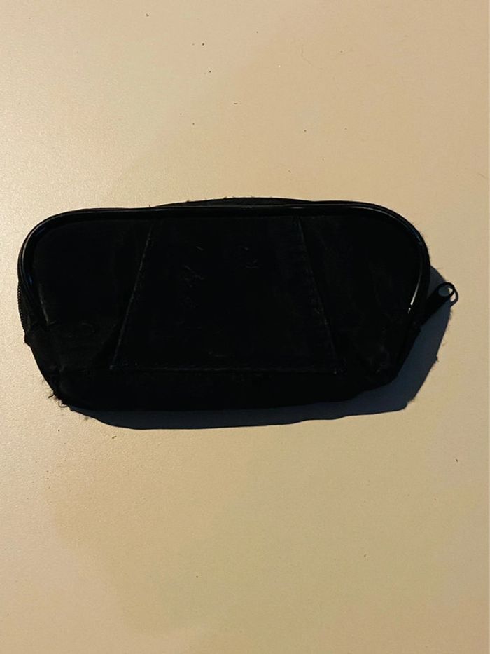 Pochette Mutuelle Arpica - photo numéro 2