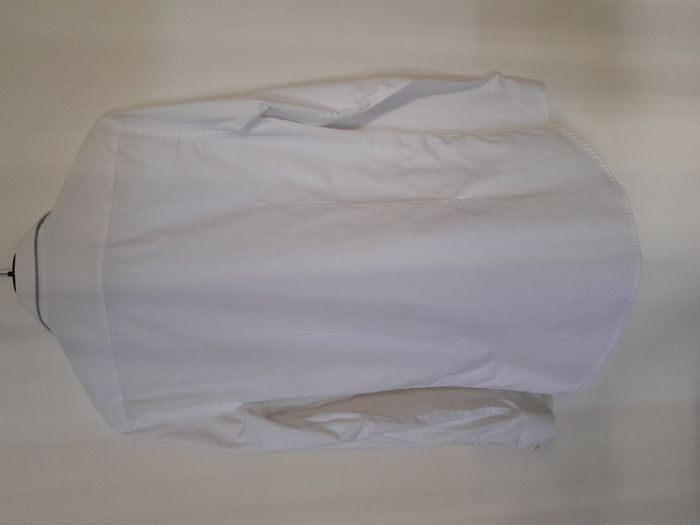 Chemise - photo numéro 4