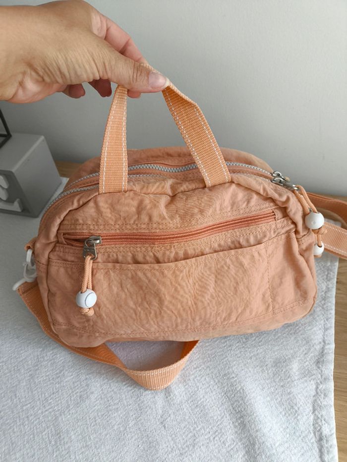 Sac roncato - photo numéro 2