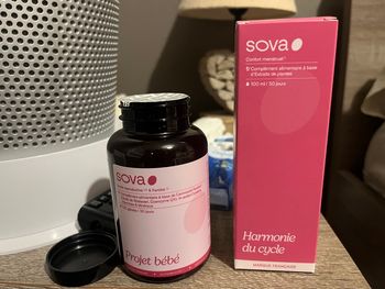 Sova 