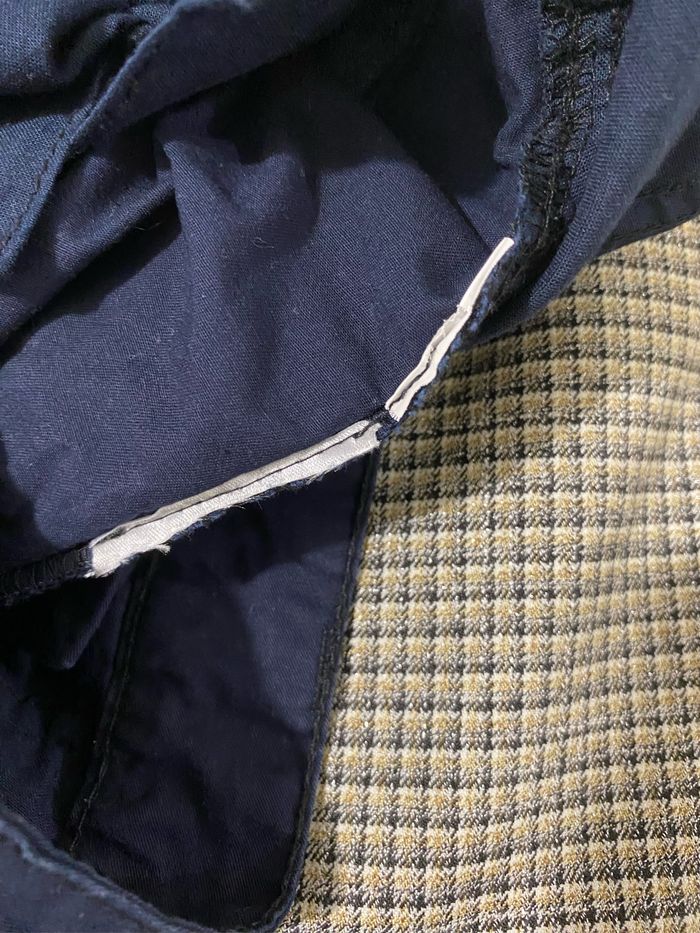 Short léger homme kiabi - photo numéro 6