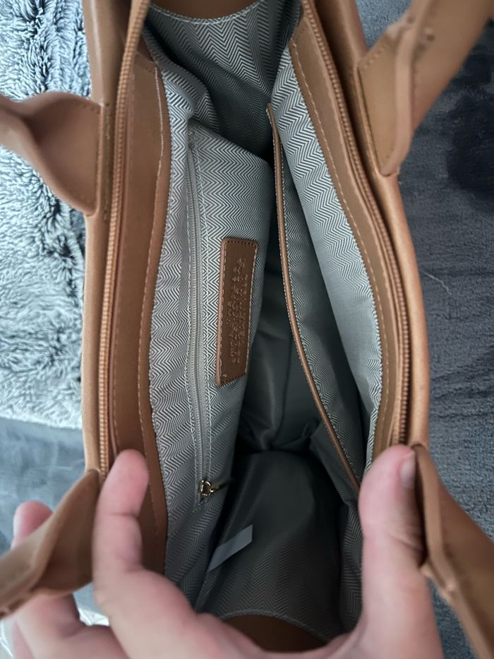Sac à main - photo numéro 3