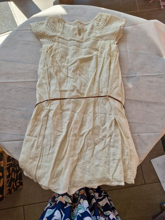 Robe / tunique - photo numéro 4