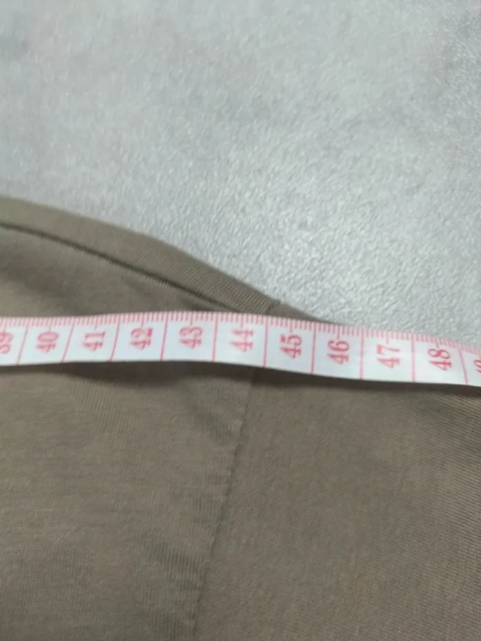 T-shirt Toonstar – Taxi Driver – Taille M - photo numéro 9