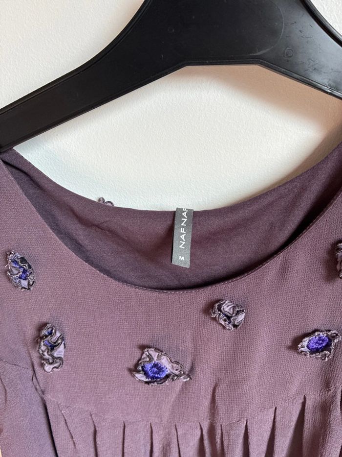 Robe légère - photo numéro 2