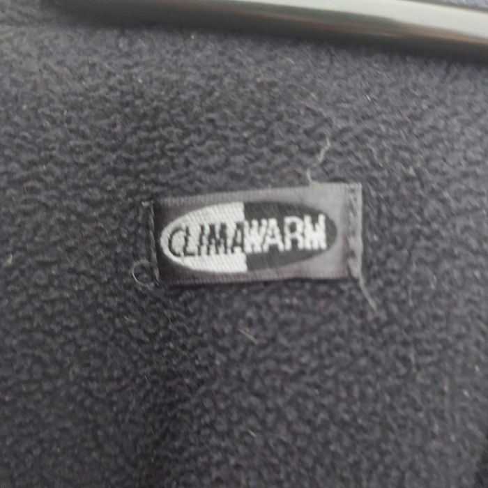 Addidas climawarn - photo numéro 3