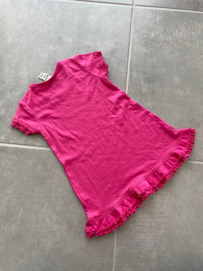 Robe New York Neuve 24 mois - photo numéro 8