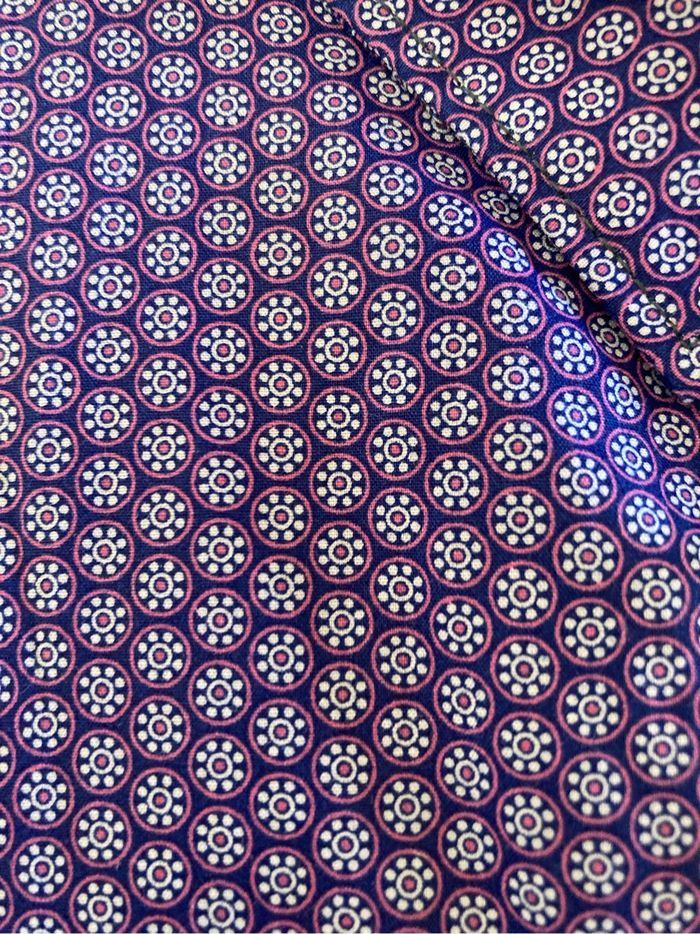 Chemise Bande Originale Taille XXXL (7) - photo numéro 2