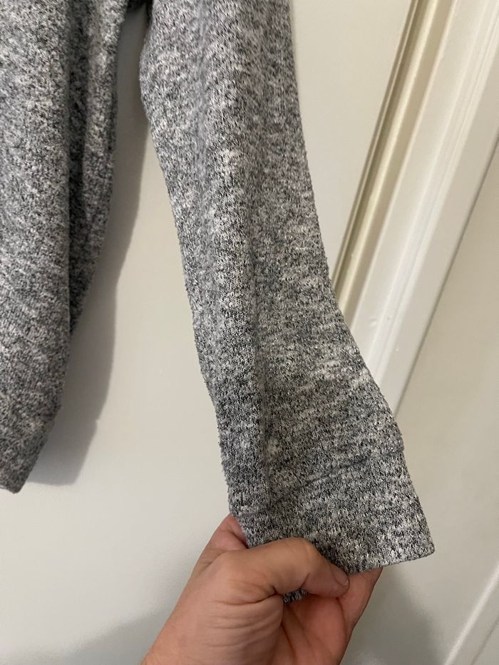 Pull  enfant - photo numéro 5