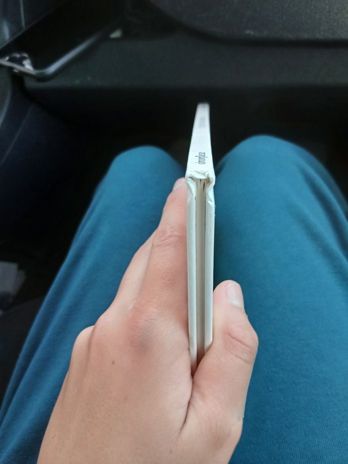 L’heure des mamans - photo numéro 2