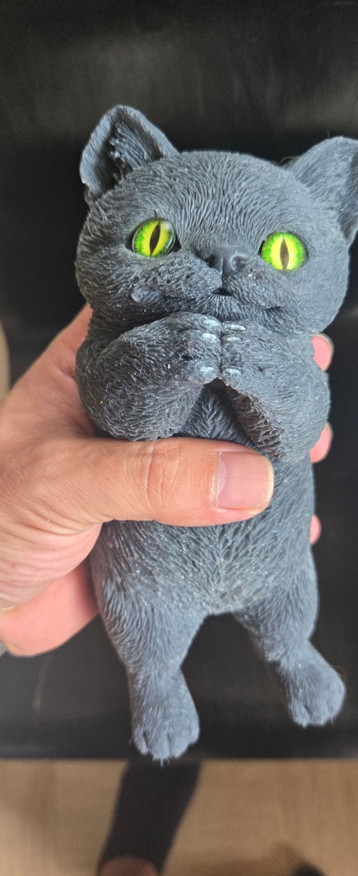 Squishy - photo numéro 4