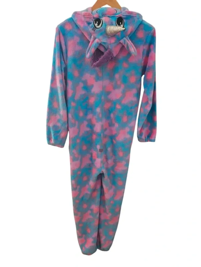 Pilou Licorne taille S / M - photo numéro 2