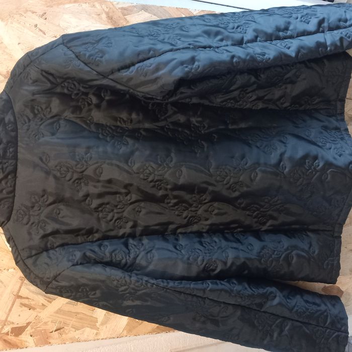 Manteau Femme Taille 42/44 - photo numéro 2