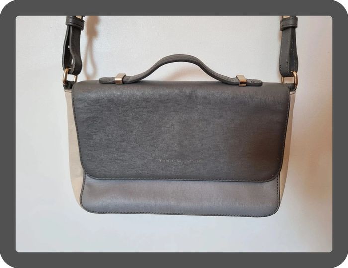 Sac bandoulière - photo numéro 2
