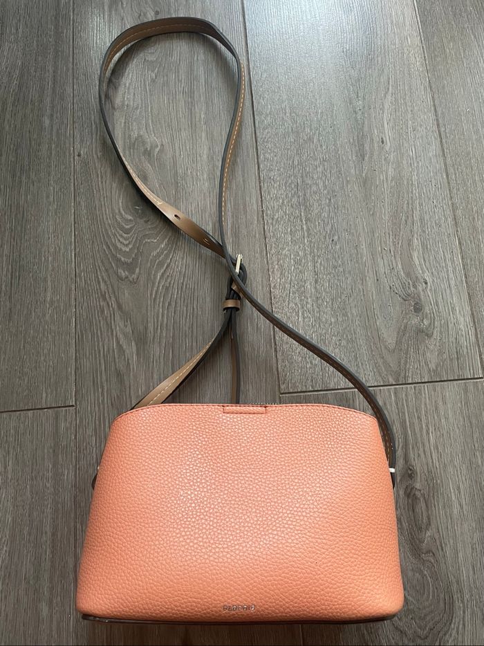 Sac bandoulière Parfois