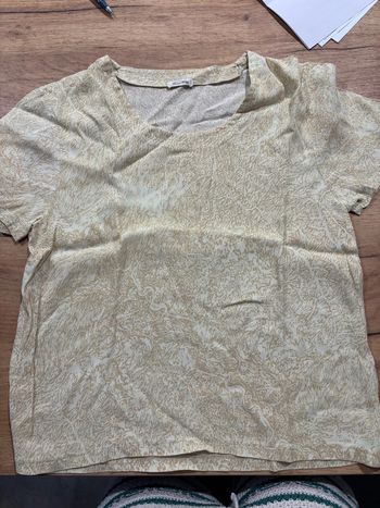 Teeshirt
