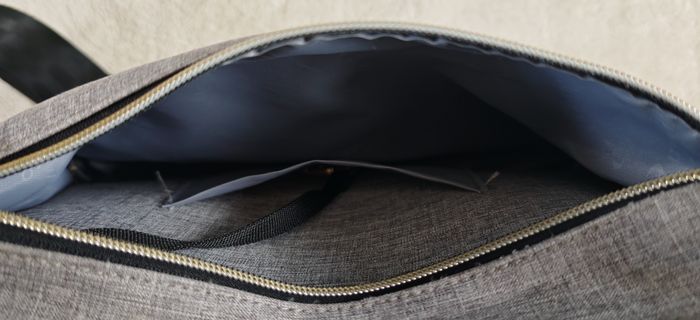 Sac à langer - photo numéro 8