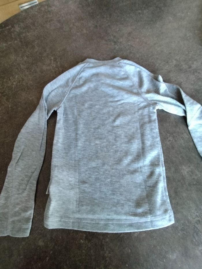 Lot 6 ans garçon - photo numéro 9