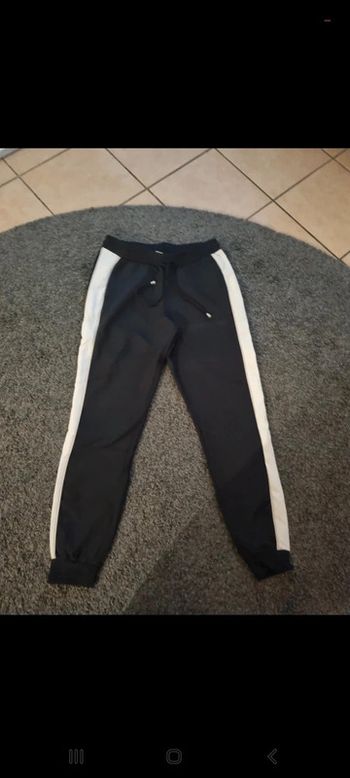 Pantalon amisu