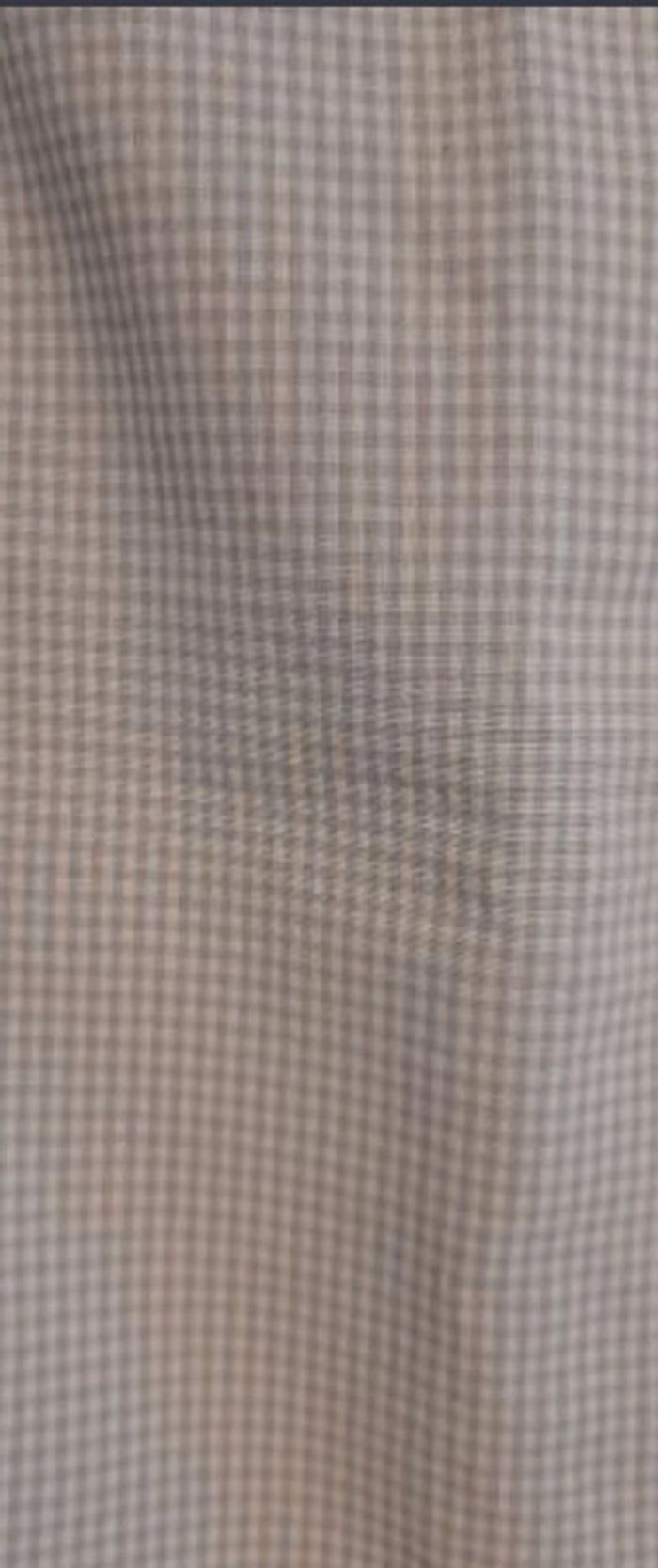 Jupe Pimkie 40 - photo numéro 2