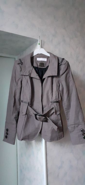 Veste femme taille M