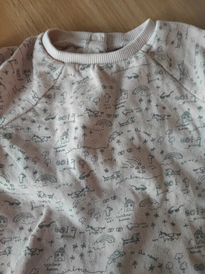 Ensemble - photo numéro 4