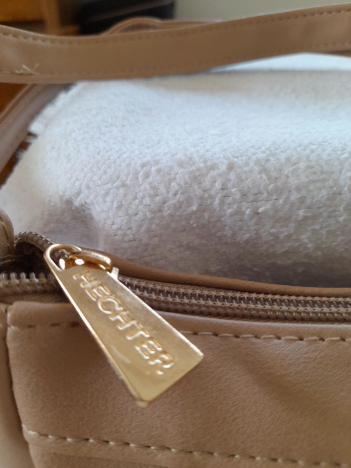 Sac à main femme - photo numéro 6
