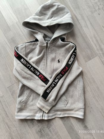 Veste