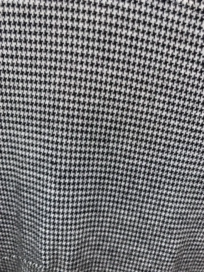 Robe pull - photo numéro 2