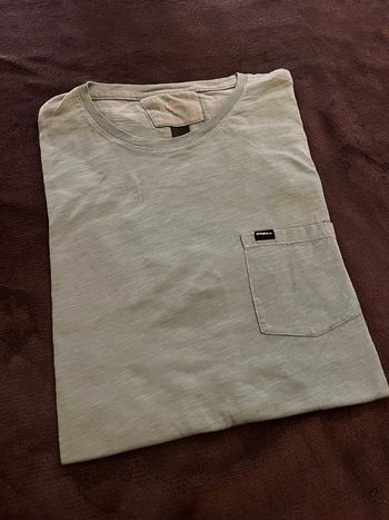 T-shirt O’Neill