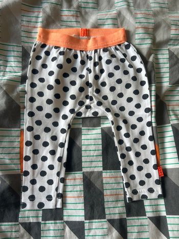 Legging