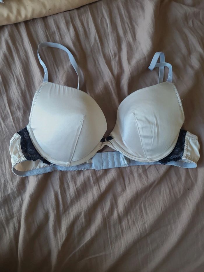 👙soutien gorge 95B👙