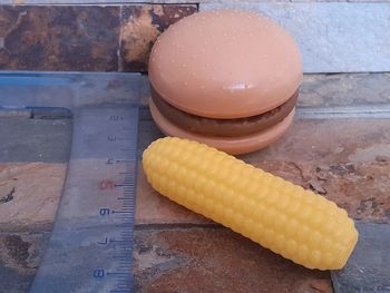 Accessoire pour dînette C. Cannes