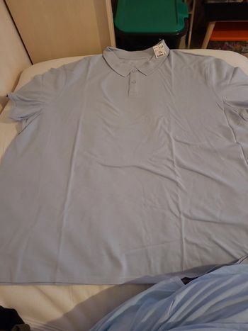 Polo 6xl