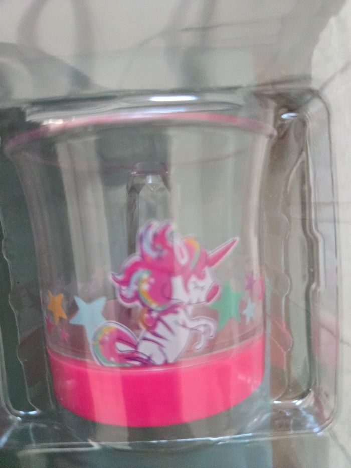 Kit creatifs - photo numéro 2