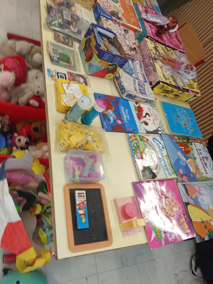 Vente - photo numéro 2