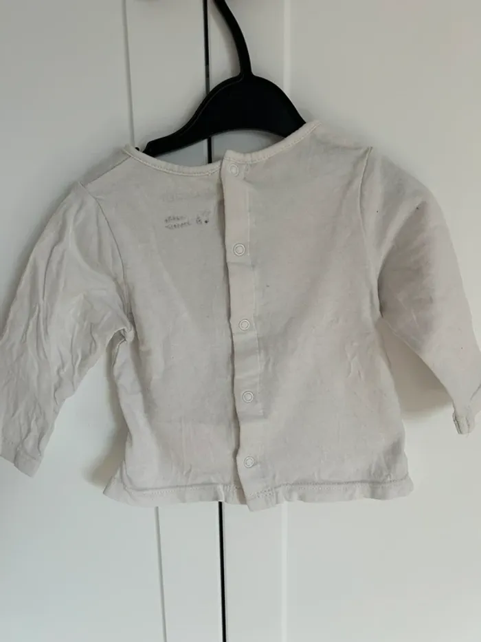 Ensemble robe - photo numéro 4