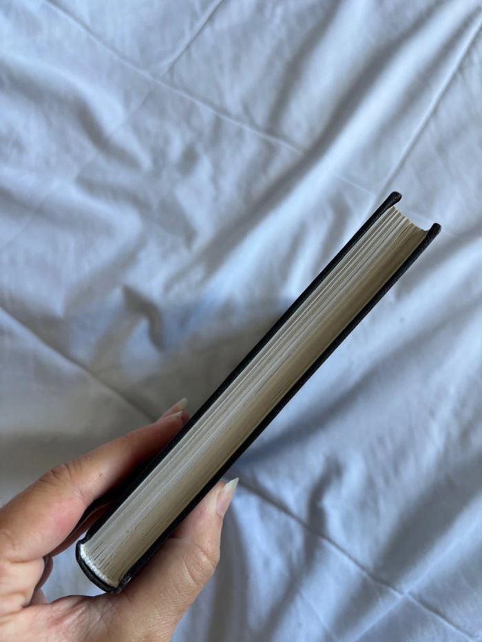 Petite Encyclopédie Illustrée du Plaisir Amoureux Pierre-Marie Brémond 1980 Bayan 1974 - photo numéro 6