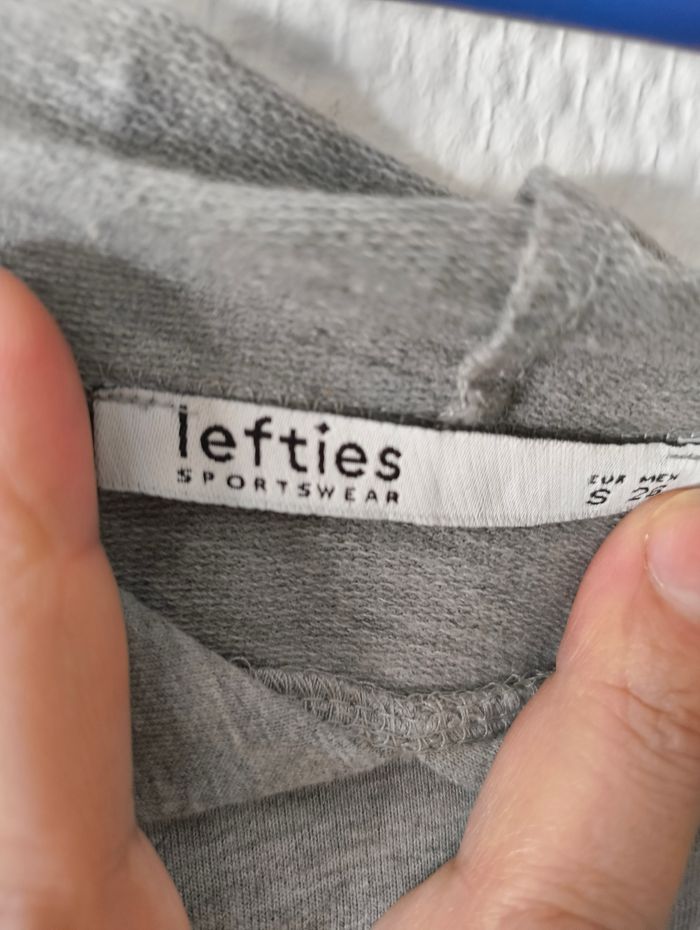 T-shirt de sport femme taille 36 - photo numéro 2