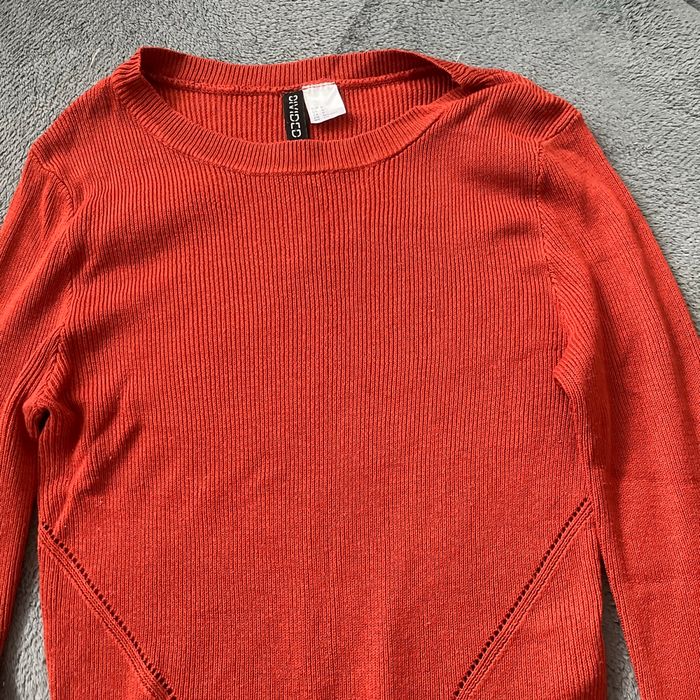 Petit pull pour femmes - photo numéro 2
