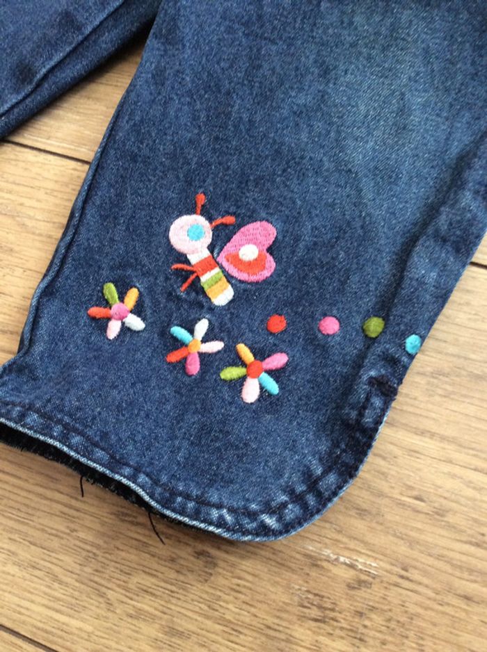 Jean 👖 - photo numéro 3