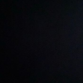 Bodies garçon naissance/1mois