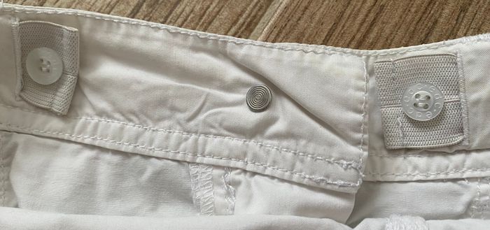 Mini jupe - photo numéro 4