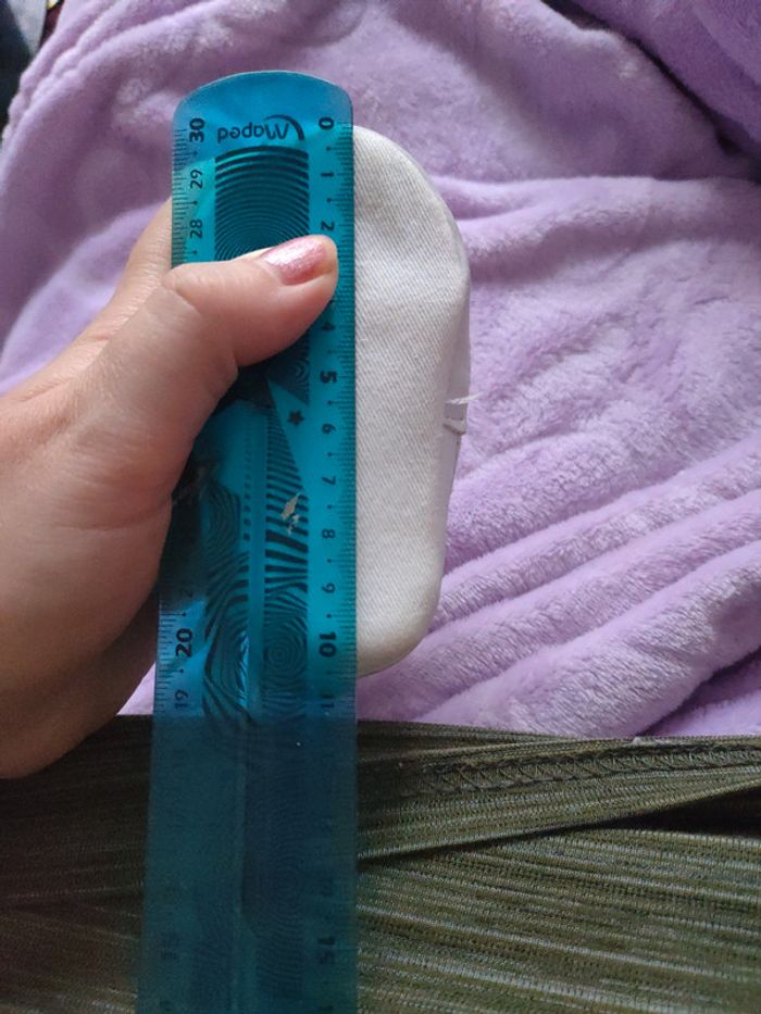 Lot 8 paires chaussures bébé - photo numéro 6